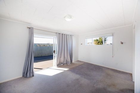 Photo of property in 8 Brown Street, Foxton, 4814