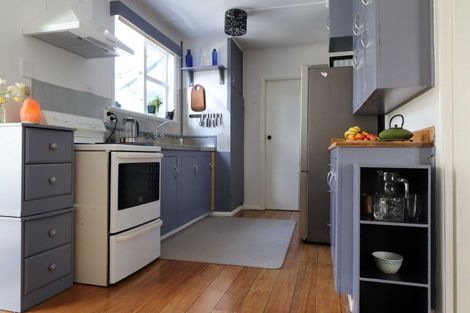 Photo of property in 120 Queen Street, Thames, 3500