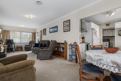 Photo of property in 247a Ngatai Road, Otumoetai, Tauranga, 3110