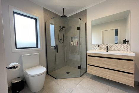 Photo of property in 9 Kibblewhite Road, Masterton, 5810