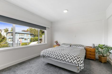 Photo of property in Samoa High Commission, 1f4 Wesley Road, Kelburn, Wellington, 6012