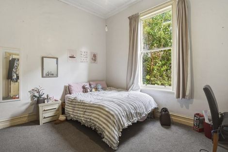 Photo of property in 149 Queen Street, North Dunedin, Dunedin, 9016