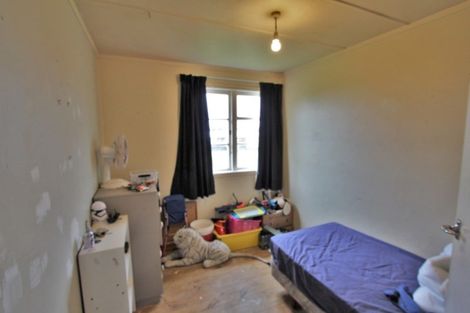 Photo of property in 21 Girvan Place, Tokoroa, 3420