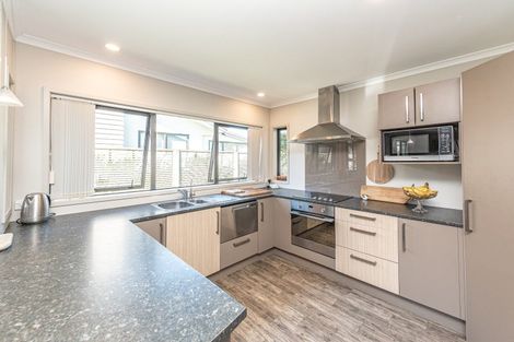 Photo of property in Caversham Park, 6/7 Caversham Road, Westmere, Whanganui, 4501