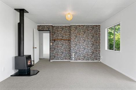 Photo of property in 63 Pihanga Street, Taupo, 3330