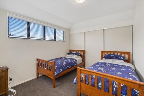 Photo of property in 36b Westminster Street, St Albans, Christchurch, 8014