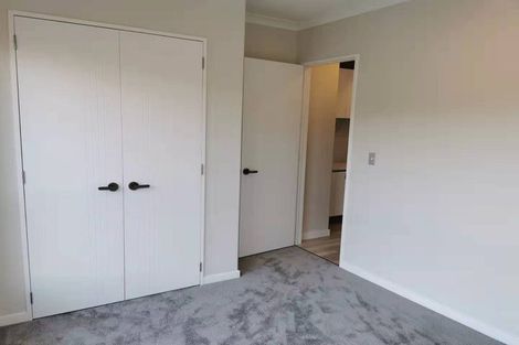 Photo of property in 20 Lime Hill Rise, Flat Bush, Auckland, 2019