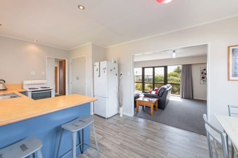 Photo of property in 24 King Street, Richmond, 7020