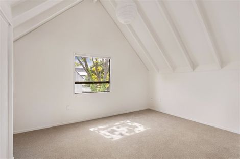 Photo of property in 99 Mandeville Street, Riccarton, Christchurch, 8011