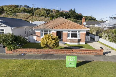 Photo of property in 25 Magdala Street, Tainui, Dunedin, 9013