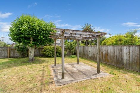 Photo of property in 57 Martin Road, Paraparaumu Beach, Paraparaumu, 5032