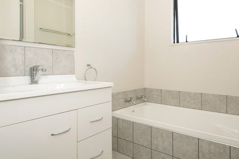 Photo of property in 15 Cashmere Grove, Witherlea, Blenheim, 7201