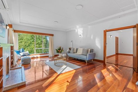 Photo of property in 52 Saint Leonards Drive, Saint Leonards, Dunedin, 9022
