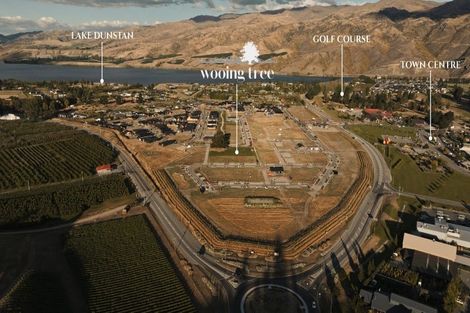 Photo of property in 113 Wooing Tree Avenue, Cromwell, 9310