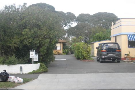 Photo of property in 68 Tom Parker Avenue, Marewa, Napier, 4110