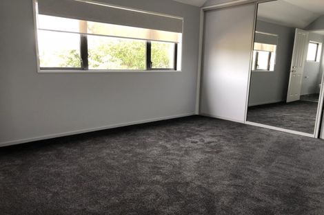 Photo of property in 1/18 Kilmarnock Street, Riccarton, Christchurch, 8011