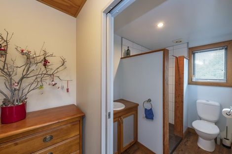 Photo of property in 78 Nichol Street, Lake Hawea, 9382