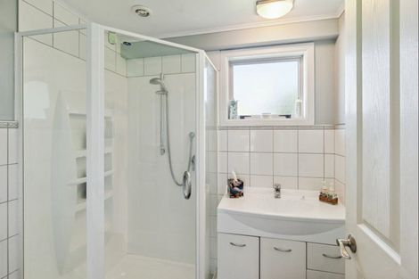 Photo of property in 66 Macarthur Street, Levin, 5510