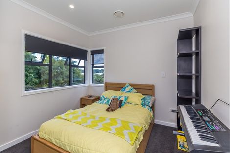 Photo of property in 15 Argyle Avenue, Levin, 5510