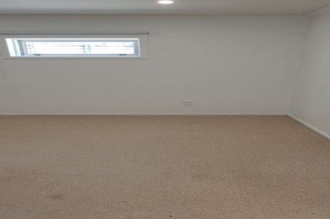 Photo of property in 149 Colwill Road, Massey, Auckland, 0614