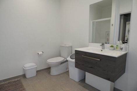 Photo of property in 3 Grey Warbler Road, Hobsonville, Auckland, 0618