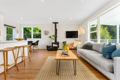 Photo of property in 17 Pakiri Road, Leigh, Warkworth, 0985