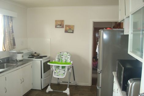 Photo of property in 54a Central Avenue, Papatoetoe, Auckland, 2025