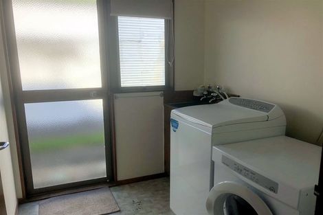 Photo of property in 29 Ruataniwha Street, Waipawa, 4210