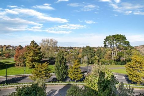 Photo of property in 21u3 Manning Street, Hamilton Central, Hamilton, 3204