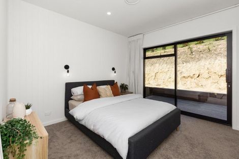Photo of property in 4 Te Roera Drive, Taradale, Napier, 4112