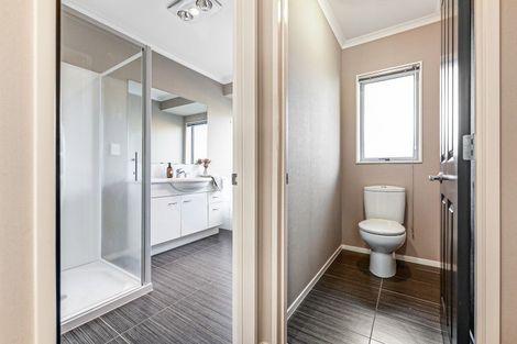 Photo of property in 8 Rosewood Court, Huntington, Hamilton, 3210