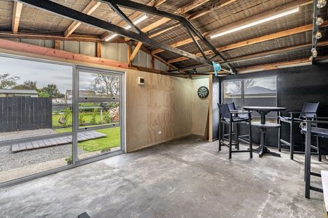 Photo of property in 330 Chelmsford Street, Waverley, Invercargill, 9810