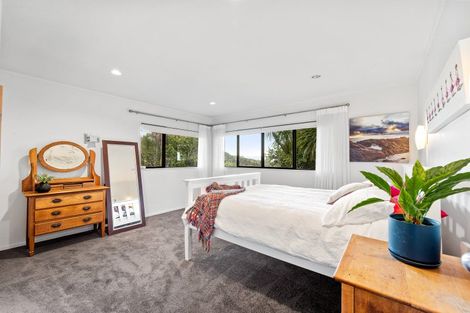 Photo of property in 23 Edgerley Road, Kaipara Flats, Warkworth, 0981