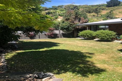 Photo of property in 40 Bay View Road, Moncks Bay, Christchurch, 8081