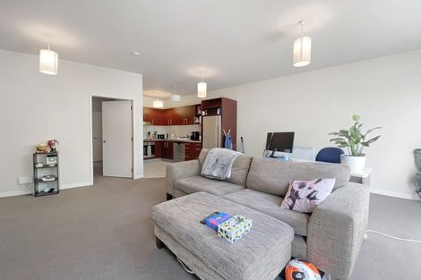 Photo of property in 8/30 Hanson Street, Mount Cook, Wellington, 6021