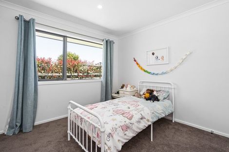 Photo of property in 7 Pukeko Grove, Cambridge, 3434