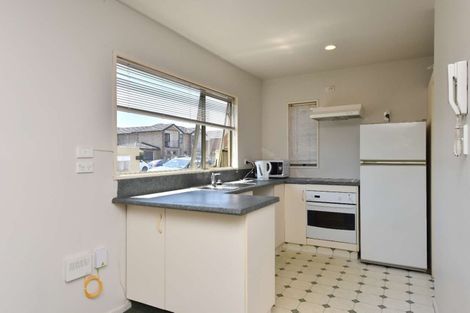 Photo of property in 1/19 George Street, Riccarton, Christchurch, 8041