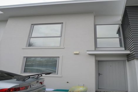 Photo of property in 32u9 Dr Taylor Terrace, Johnsonville, Wellington, 6037