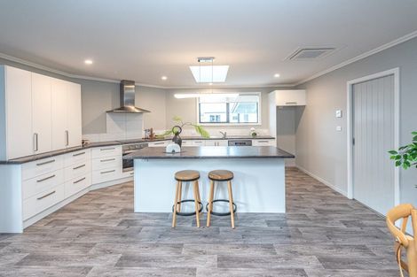 Photo of property in 57a Peat Street, Whanganui, Wanganui, 4500