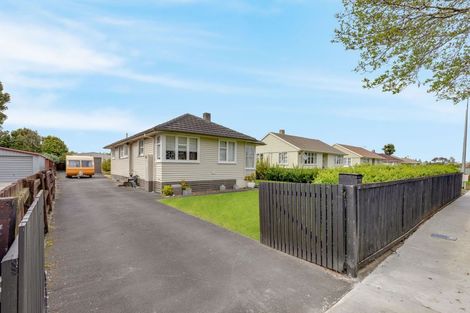 Photo of property in 5 Croall Crescent, St Andrews, Hamilton, 3200