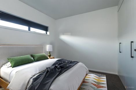 Photo of property in 1 Hislop Street, Geraldine, 7930