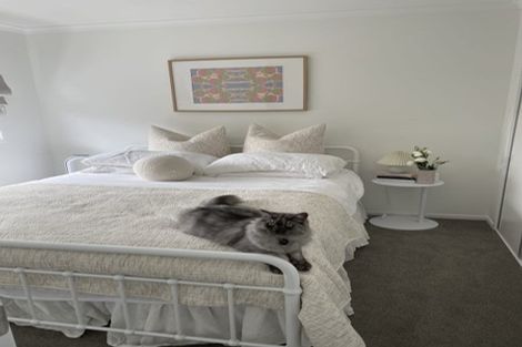 Photo of property in 31/1 Scott Road, Hobsonville, Auckland, 0616