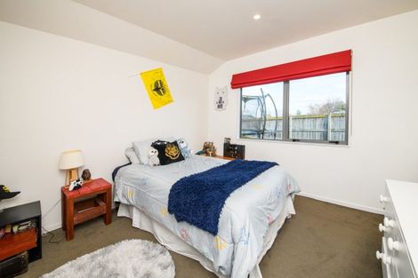 Photo of property in 12d Stonebridge Heights, Feilding, 4702