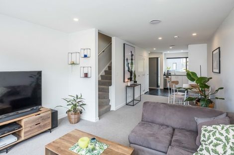 Photo of property in 38/170u Fraser Avenue, Johnsonville, Wellington, 6037