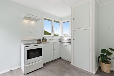 Photo of property in 22 Turner Street, Halfway Bush, Dunedin, 9010