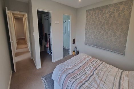 Photo of property in 3 Saint Andrews Lane, Kirwee, Darfield, 7571