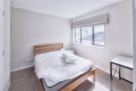 Photo of property in 1/48 Woodside Road, Massey, Auckland, 0614