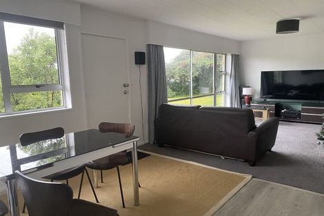 Photo of property in 105a&b Hillcrest Road, Raumati Beach, Paraparaumu, 5032