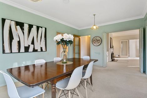 Photo of property in 75 Taylor Street, Cambridge, 3434