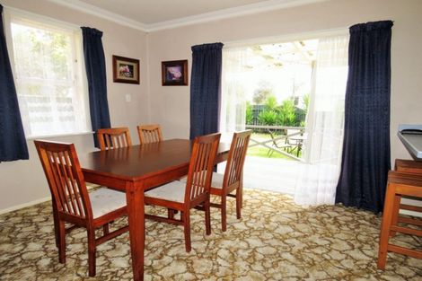 Photo of property in 79 Tiro Tiro Road, Levin, 5510